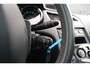 Peugeot 5008 1.6 THP Blue Lease Executive 7p.
