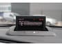 Peugeot 5008 1.6 THP Blue Lease Executive 7p.