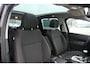 Peugeot 5008 1.6 THP Blue Lease Executive 7p.
