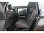 Peugeot 5008 1.6 THP Blue Lease Executive 7p.