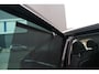 Peugeot 5008 1.6 THP Blue Lease Executive 7p.