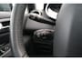 Peugeot 5008 1.6 THP Blue Lease Executive 7p.