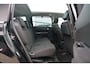 Peugeot 5008 1.6 THP Blue Lease Executive 7p.