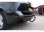 Peugeot 5008 1.6 THP Blue Lease Executive 7p.