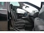 Peugeot 5008 1.6 THP Blue Lease Executive 7p.