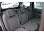 Peugeot 5008 1.6 THP Blue Lease Executive 7p.
