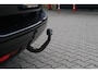 Peugeot 5008 1.6 THP Blue Lease Executive 7p.