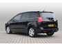Peugeot 5008 1.6 THP Blue Lease Executive 7p.