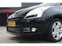 Peugeot 5008 1.6 THP Blue Lease Executive 7p.