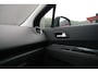 Peugeot 5008 1.6 THP Blue Lease Executive 7p.