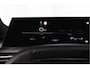 Peugeot 5008 1.2 Hybrid 145 GT 7p | Dig. Cockpit | Adapt. Cruise | Stoel-+Stuurverw. | PDC | 360 Camera | NAV + App. Connect | ECC | Elek. Klep | Afn. Trekhaak | LM 19" | 7548