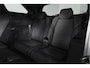 Peugeot 5008 1.2 Hybrid 145 GT 7p | Dig. Cockpit | Adapt. Cruise | Stoel-+Stuurverw. | PDC | 360 Camera | NAV + App. Connect | ECC | Elek. Klep | Afn. Trekhaak | LM 19" | 7548