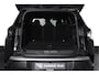 Peugeot 5008 1.2 Hybrid 145 GT 7p | Dig. Cockpit | Adapt. Cruise | Stoel-+Stuurverw. | PDC | 360 Camera | NAV + App. Connect | ECC | Elek. Klep | Afn. Trekhaak | LM 19" | 7548