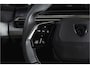 Peugeot 5008 1.2 Hybrid 145 GT 7p | Dig. Cockpit | Adapt. Cruise | Stoel-+Stuurverw. | PDC | 360 Camera | NAV + App. Connect | ECC | Elek. Klep | Afn. Trekhaak | LM 19" | 7548