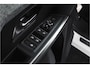 Peugeot 5008 1.2 Hybrid 145 GT 7p | Dig. Cockpit | Adapt. Cruise | Stoel-+Stuurverw. | PDC | 360 Camera | NAV + App. Connect | ECC | Elek. Klep | Afn. Trekhaak | LM 19" | 7548