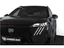 Peugeot 5008 1.2 Hybrid 145 GT 7p | Dig. Cockpit | Adapt. Cruise | Stoel-+Stuurverw. | PDC | 360 Camera | NAV + App. Connect | ECC | Elek. Klep | Afn. Trekhaak | LM 19" | 7548