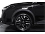 Peugeot 5008 1.2 Hybrid 145 GT 7p | Dig. Cockpit | Adapt. Cruise | Stoel-+Stuurverw. | PDC | 360 Camera | NAV + App. Connect | ECC | Elek. Klep | Afn. Trekhaak | LM 19" | 7548