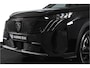 Peugeot 5008 1.2 Hybrid 145 GT 7p | Dig. Cockpit | Adapt. Cruise | Stoel-+Stuurverw. | PDC | 360 Camera | NAV + App. Connect | ECC | Elek. Klep | Afn. Trekhaak | LM 19" | 7548
