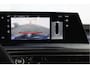 Peugeot 5008 1.2 Hybrid 145 GT 7p | Dig. Cockpit | Adapt. Cruise | Stoel-+Stuurverw. | PDC | 360 Camera | NAV + App. Connect | ECC | Elek. Klep | Afn. Trekhaak | LM 19" | 7548