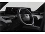 Peugeot 5008 1.2 Hybrid 145 GT 7p | Dig. Cockpit | Adapt. Cruise | Stoel-+Stuurverw. | PDC | 360 Camera | NAV + App. Connect | ECC | Elek. Klep | Afn. Trekhaak | LM 19" | 7548