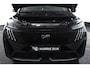Peugeot 5008 1.2 Hybrid 145 GT 7p | Dig. Cockpit | Adapt. Cruise | Stoel-+Stuurverw. | PDC | 360 Camera | NAV + App. Connect | ECC | Elek. Klep | Afn. Trekhaak | LM 19" | 7548