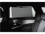 Peugeot 5008 1.2 Hybrid 145 GT 7p | Dig. Cockpit | Adapt. Cruise | Stoel-+Stuurverw. | PDC | 360 Camera | NAV + App. Connect | ECC | Elek. Klep | Afn. Trekhaak | LM 19" | 7548