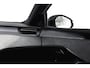 Peugeot 5008 1.2 Hybrid 145 GT 7p | Dig. Cockpit | Adapt. Cruise | Stoel-+Stuurverw. | PDC | 360 Camera | NAV + App. Connect | ECC | Elek. Klep | Afn. Trekhaak | LM 19" | 7548