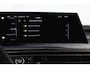 Peugeot 5008 1.2 Hybrid 145 GT 7p | Dig. Cockpit | Adapt. Cruise | Stoel-+Stuurverw. | PDC | 360 Camera | NAV + App. Connect | ECC | Elek. Klep | Afn. Trekhaak | LM 19" | 7548