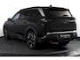 Peugeot 5008 1.2 Hybrid 145 GT 7p | Dig. Cockpit | Adapt. Cruise | Stoel-+Stuurverw. | PDC | 360 Camera | NAV + App. Connect | ECC | Elek. Klep | Afn. Trekhaak | LM 19" | 7548