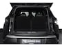 Peugeot 5008 1.2 Hybrid 145 GT 7p | Dig. Cockpit | Adapt. Cruise | Stoel-+Stuurverw. | PDC | 360 Camera | NAV + App. Connect | ECC | Elek. Klep | Afn. Trekhaak | LM 19" | 7548