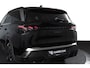 Peugeot 5008 1.2 Hybrid 145 GT 7p | Dig. Cockpit | Adapt. Cruise | Stoel-+Stuurverw. | PDC | 360 Camera | NAV + App. Connect | ECC | Elek. Klep | Afn. Trekhaak | LM 19" | 7548