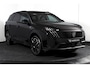 Peugeot 5008 1.2 Hybrid 145 GT 7p | Dig. Cockpit | Adapt. Cruise | Stoel-+Stuurverw. | PDC | 360 Camera | NAV + App. Connect | ECC | Elek. Klep | Afn. Trekhaak | LM 19" | 7548