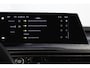 Peugeot 5008 1.2 Hybrid 145 GT 7p | Dig. Cockpit | Adapt. Cruise | Stoel-+Stuurverw. | PDC | 360 Camera | NAV + App. Connect | ECC | Elek. Klep | Afn. Trekhaak | LM 19" | 7548