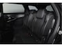 Peugeot 5008 1.2 Hybrid 145 GT 7p | Dig. Cockpit | Adapt. Cruise | Stoel-+Stuurverw. | PDC | 360 Camera | NAV + App. Connect | ECC | Elek. Klep | Afn. Trekhaak | LM 19" | 7548