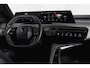 Peugeot 5008 1.2 Hybrid 145 GT 7p | Dig. Cockpit | Adapt. Cruise | Stoel-+Stuurverw. | PDC | 360 Camera | NAV + App. Connect | ECC | Elek. Klep | Afn. Trekhaak | LM 19" | 7548