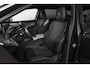 Peugeot 5008 1.2 Hybrid 145 GT 7p | Dig. Cockpit | Adapt. Cruise | Stoel-+Stuurverw. | PDC | 360 Camera | NAV + App. Connect | ECC | Elek. Klep | Afn. Trekhaak | LM 19" | 7548