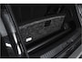 Peugeot 5008 1.2 Hybrid 145 GT 7p | Dig. Cockpit | Adapt. Cruise | Stoel-+Stuurverw. | PDC | 360 Camera | NAV + App. Connect | ECC | Elek. Klep | Afn. Trekhaak | LM 19" | 7548