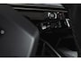 Peugeot 5008 1.2 Hybrid 145 GT 7p | Dig. Cockpit | Adapt. Cruise | Stoel-+Stuurverw. | PDC | 360 Camera | NAV + App. Connect | ECC | Elek. Klep | Afn. Trekhaak | LM 19" | 7548