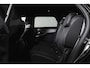Peugeot 5008 1.2 Hybrid 145 GT 7p | Dig. Cockpit | Adapt. Cruise | Stoel-+Stuurverw. | PDC | 360 Camera | NAV + App. Connect | ECC | Elek. Klep | Afn. Trekhaak | LM 19" | 7548