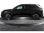 Peugeot 5008 1.2 Hybrid 145 GT 7p | Dig. Cockpit | Adapt. Cruise | Stoel-+Stuurverw. | PDC | 360 Camera | NAV + App. Connect | ECC | Elek. Klep | Afn. Trekhaak | LM 19" | 7548