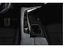 Peugeot 5008 1.2 Hybrid 145 GT 7p | Dig. Cockpit | Adapt. Cruise | Stoel-+Stuurverw. | PDC | 360 Camera | NAV + App. Connect | ECC | Elek. Klep | Afn. Trekhaak | LM 19" | 7548