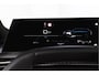 Peugeot 5008 1.2 Hybrid 145 GT 7p | Dig. Cockpit | Adapt. Cruise | Stoel-+Stuurverw. | PDC | 360 Camera | NAV + App. Connect | ECC | Elek. Klep | Afn. Trekhaak | LM 19" | 7548