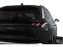 Peugeot 5008 1.2 Hybrid 145 GT 7p | Dig. Cockpit | Adapt. Cruise | Stoel-+Stuurverw. | PDC | 360 Camera | NAV + App. Connect | ECC | Elek. Klep | Afn. Trekhaak | LM 19" | 7548