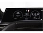 Peugeot 5008 1.2 Hybrid 145 GT 7p | Dig. Cockpit | Adapt. Cruise | Stoel-+Stuurverw. | PDC | 360 Camera | NAV + App. Connect | ECC | Elek. Klep | Afn. Trekhaak | LM 19" | 7548