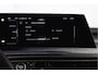 Peugeot 5008 1.2 Hybrid 145 GT 7p | Dig. Cockpit | Adapt. Cruise | Stoel-+Stuurverw. | PDC | 360 Camera | NAV + App. Connect | ECC | Elek. Klep | Afn. Trekhaak | LM 19" | 7548