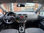 Kia Rio 1.2 CVVT Comfort Pack, Airco, Nederlande auto