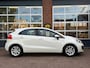 Kia Rio 1.2 CVVT Comfort Pack, Airco, Nederlande auto