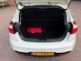 Kia Rio 1.2 CVVT Comfort Pack, Airco, Nederlande auto