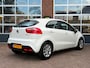 Kia Rio 1.2 CVVT Comfort Pack, Airco, Nederlande auto
