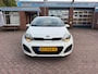 Kia Rio 1.2 CVVT Comfort Pack, Airco, Nederlande auto